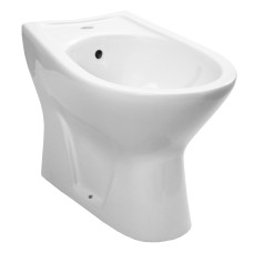 БІДЕ VERONA  SB-VER-OF