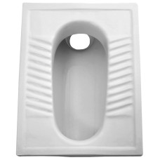 Чаша Генуя 51х41  PEARL PAN-POP-51