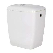 Бачок KASKADA 3/8  010 без клапанів плівка