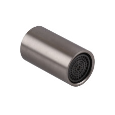 Аератор для змішувача Globus Lux F-203G-SS Аератор для змішувача Globus Lux F-203G-SS