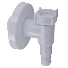 Мінісифон OPTIMUM  для пральної машини OPTI 10000