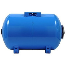 Гідроакумулятор 50л  10bar (GNT-301  50L)