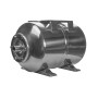 Гідроакумулятор 24л 10bar нержавійка (GNT-302 24L)