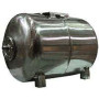 Гідроакумулятор 24л 10bar нержавійка (GNT-302 24L)