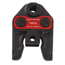 AP1.52 (AP14440) Кліщі для опресувального електроінструменту ф16 APE (ITALY)