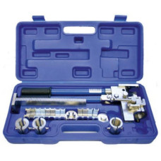 KPM-2-CC Інструмент для монтажу (ISOLTUBEX)