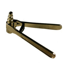 AM Розгортка (ISOLTUBEX)  12-32