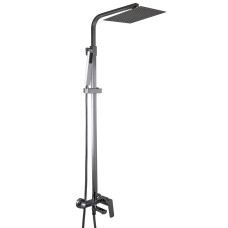 Душова система TOPAZ LEXI TL 21122-H57-00