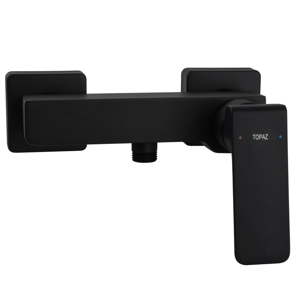 Змішувач для душа TOPAZ ODISS TO 08718-H52-BB