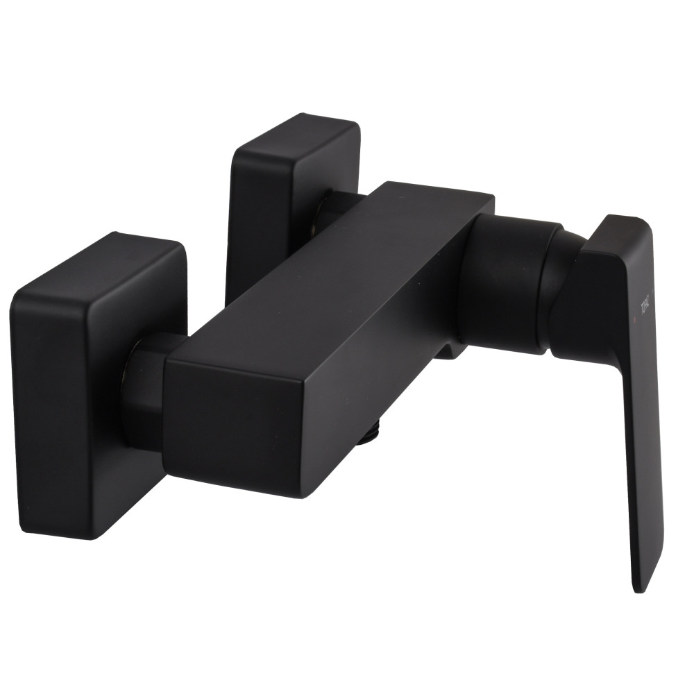 Змішувач для душа TOPAZ ODISS TO 08718-H52-BB