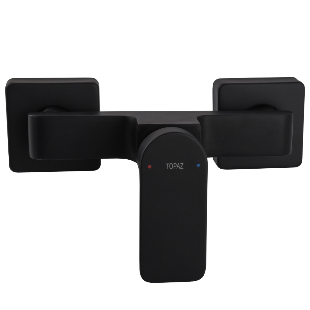 Змішувач для душа TOPAZ  SARDINIA TS 08701-H20-BB