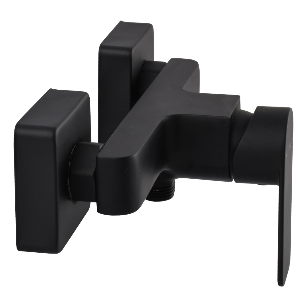 Змішувач для душа TOPAZ  SARDINIA TS 08701-H20-BB