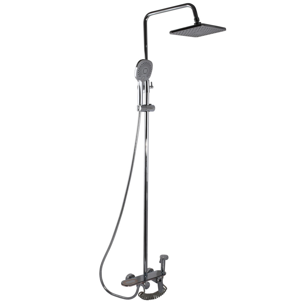 Душова система Globus Lux BETTA  GLBE-2002