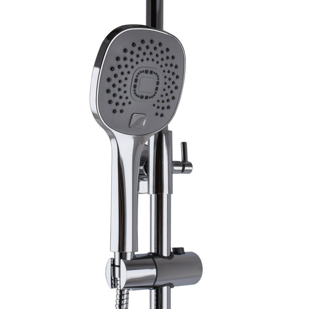 Душова система Globus Lux BETTA  GLBE-2002