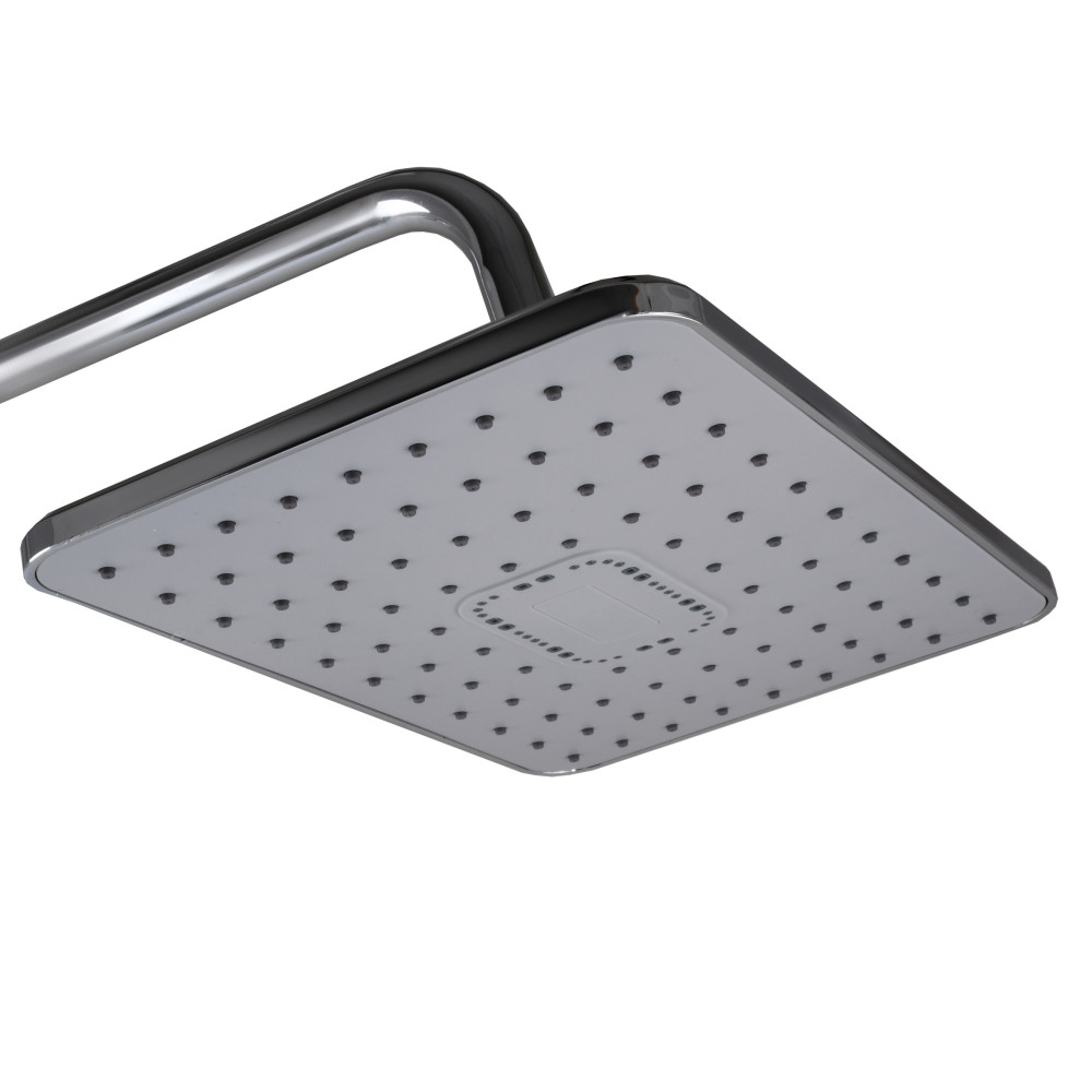 Душова система Globus Lux BETTA  GLBE-2002