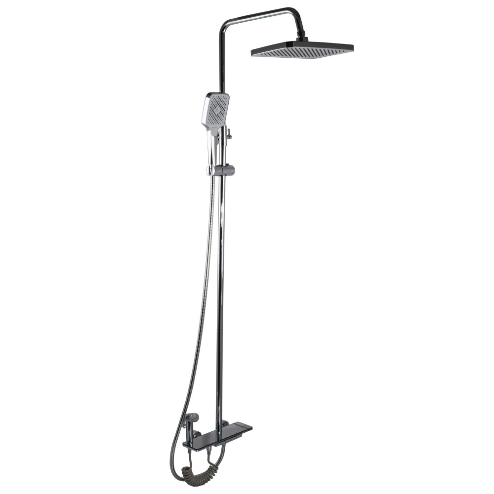 Душова система Globus Lux GAMMA  GLGM-3002