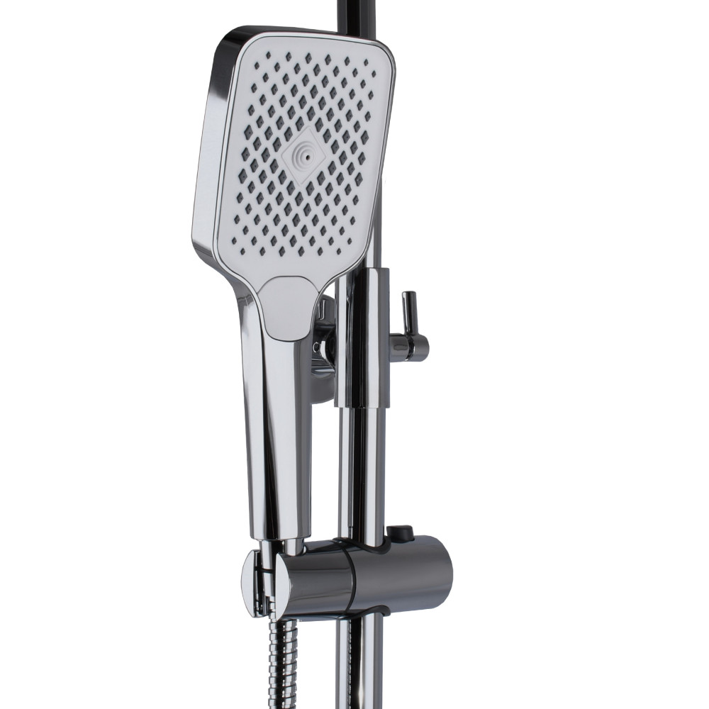 Душова система Globus Lux GAMMA  GLGM-3002