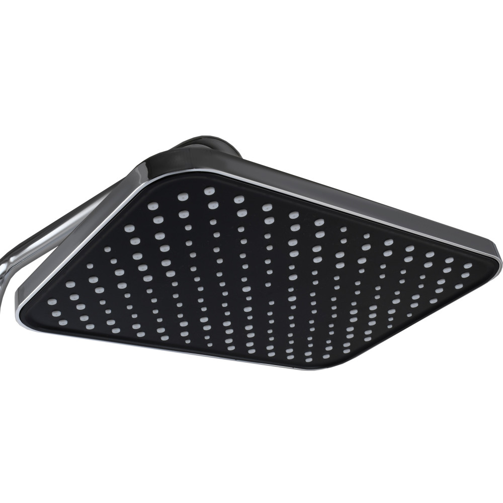 Душова система Globus Lux TURIN  GLTU-0550