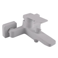 Змішувач для ванни TOPAZ ODISS TO 18101-H52-WW