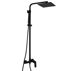 Душова система TOPAZ LEXI TL 21105-H57-BL