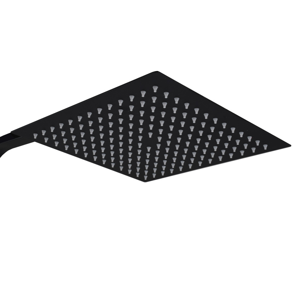 Душова система TOPAZ LEXI TL 21105-H57-BL