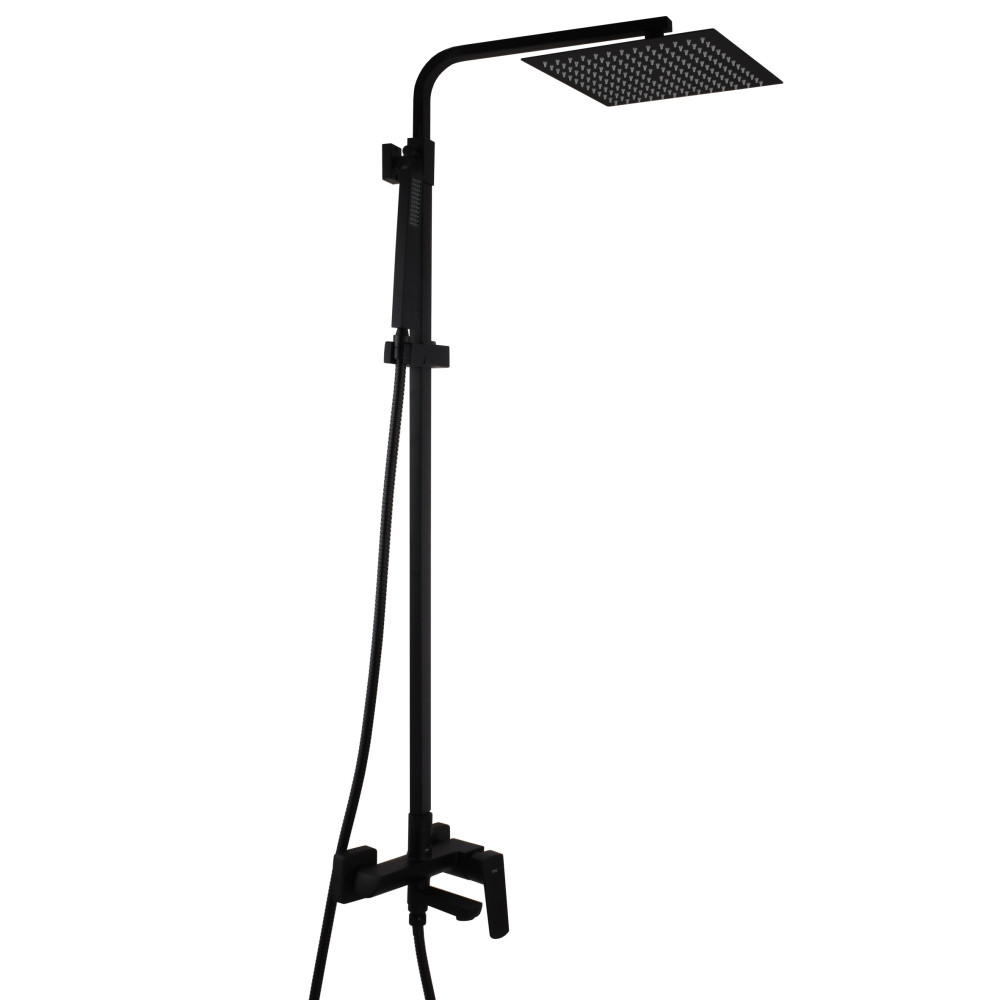 Душова система TOPAZ LEXI TL 21122-H57-BL