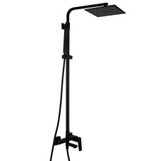 Душова система TOPAZ LEXI TL 21122-H57-BL