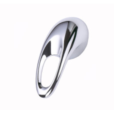 Ручка змішувача одноважельного H-03-40 під картридж D40