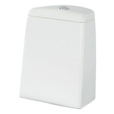 Бачок компакта Cersanit ARKTIK SK11 без арматури