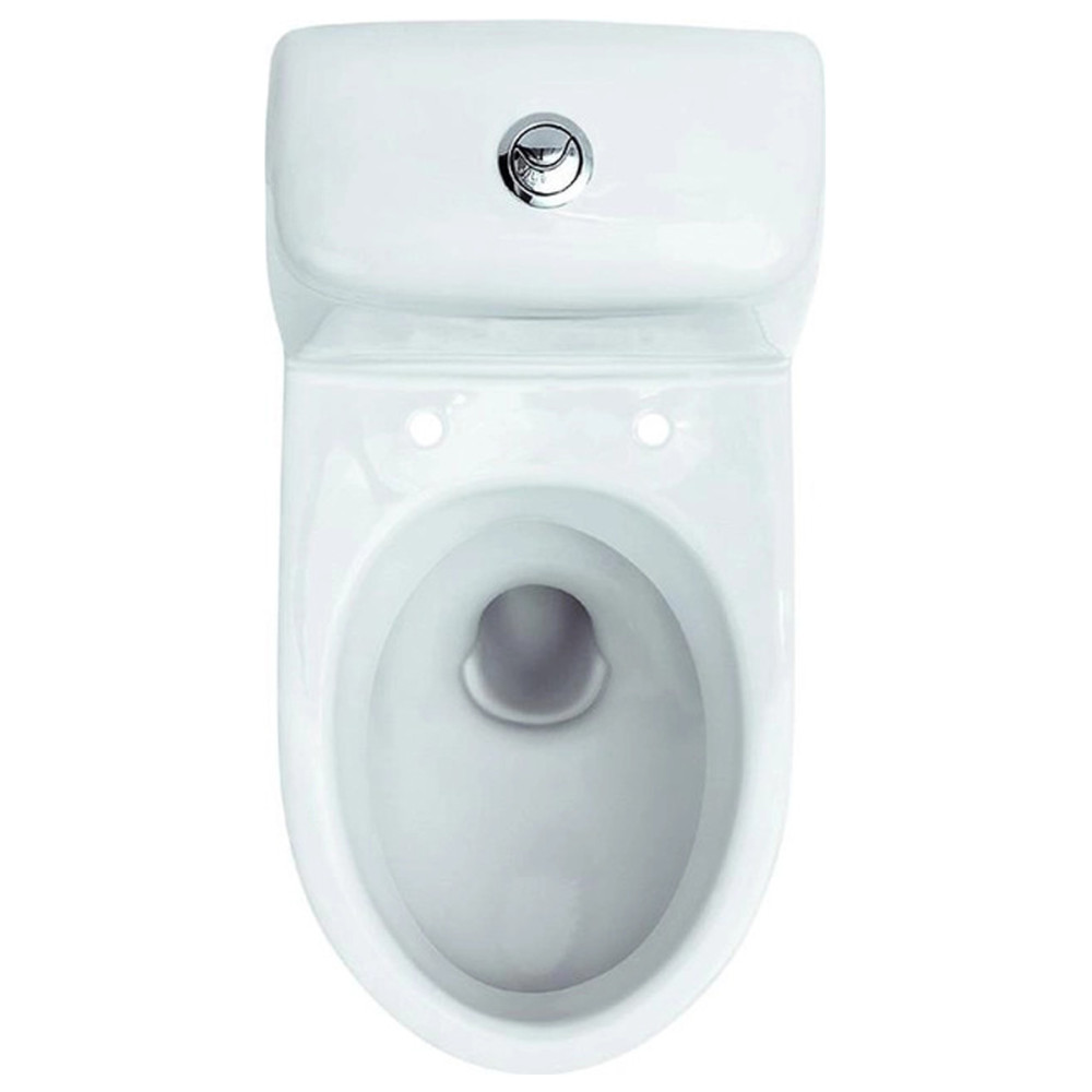 Компакт 771 ЕKO 031 3/6 з кришкою поліпропілен з металевим кріпленням (UА)