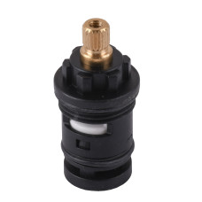 SC-208DV-Кран-букса переключення до змішувачів SUS304 моделей 208