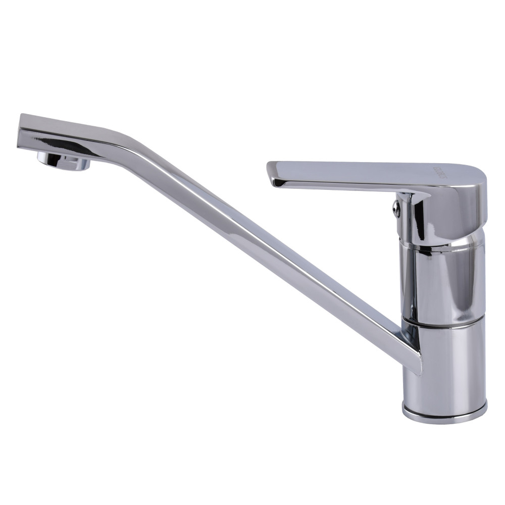 Змішувач для кухні Globus Lux BONN GLB-0203Q