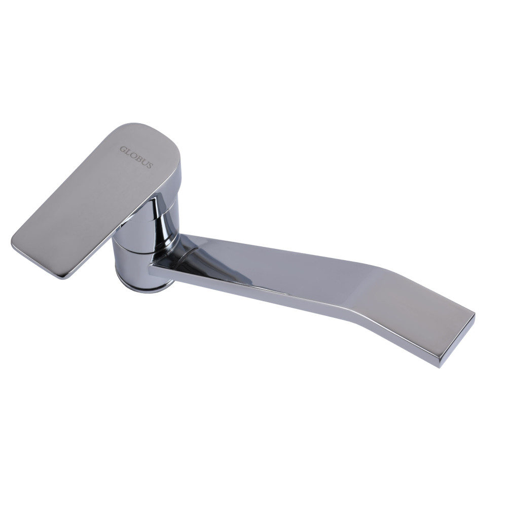 Змішувач для кухні Globus Lux BONN GLB-0203Q