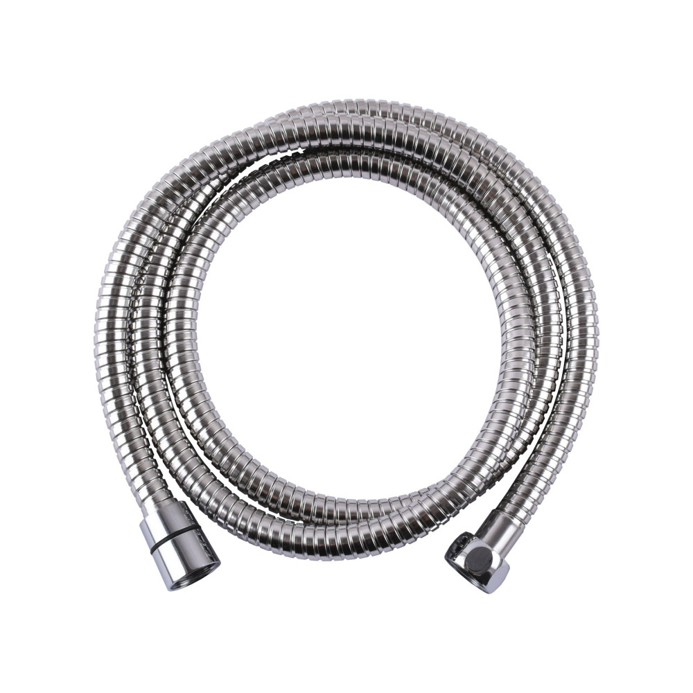 Шланг душовий Globus Lux ЗІП-05N-061-150-200