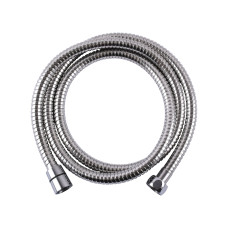 Шланг душовий Globus Lux ЗІП-05N-061-150-200