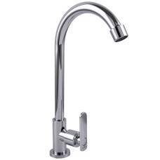 Монокран Domino DCC-0001M