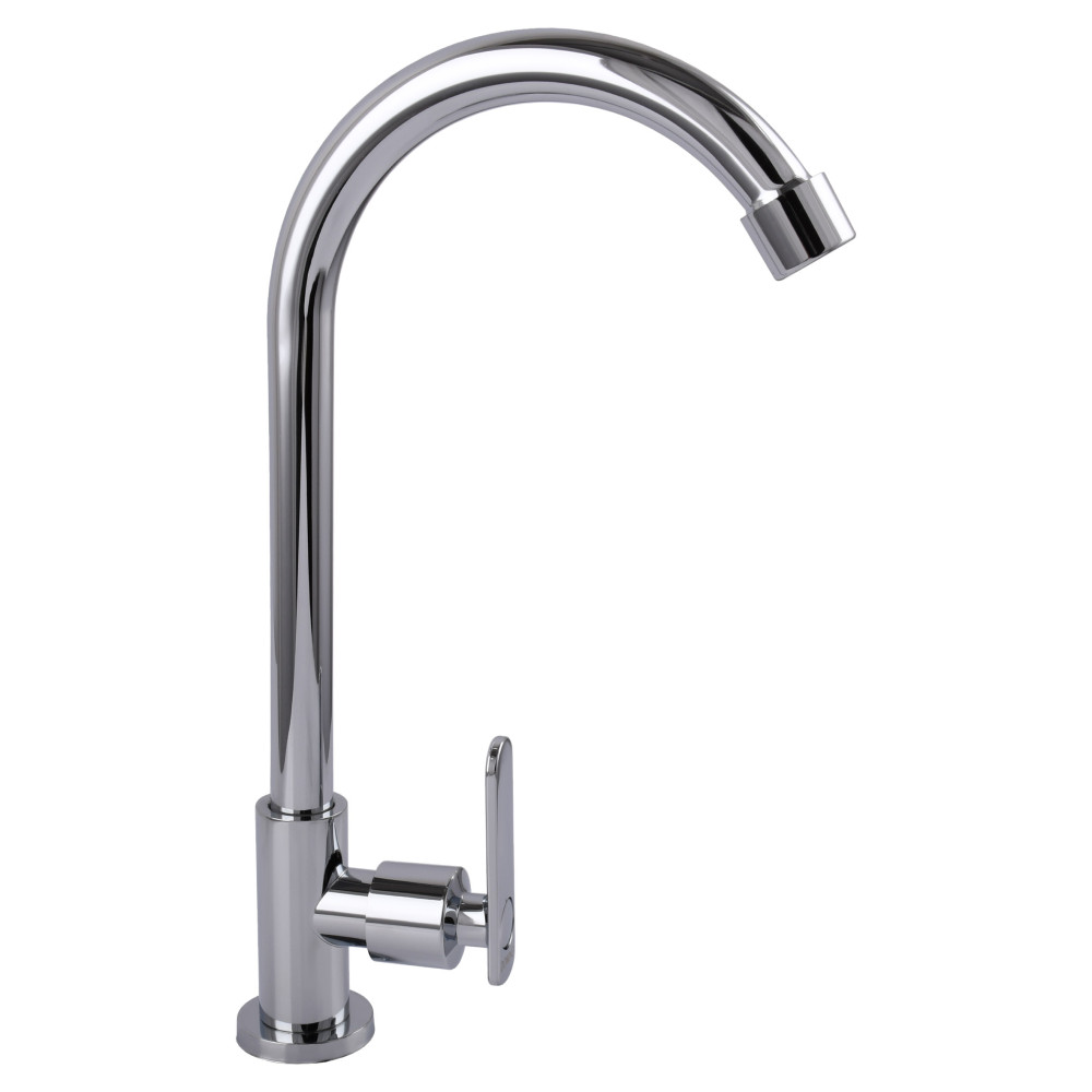 Монокран Domino DCC-0001M