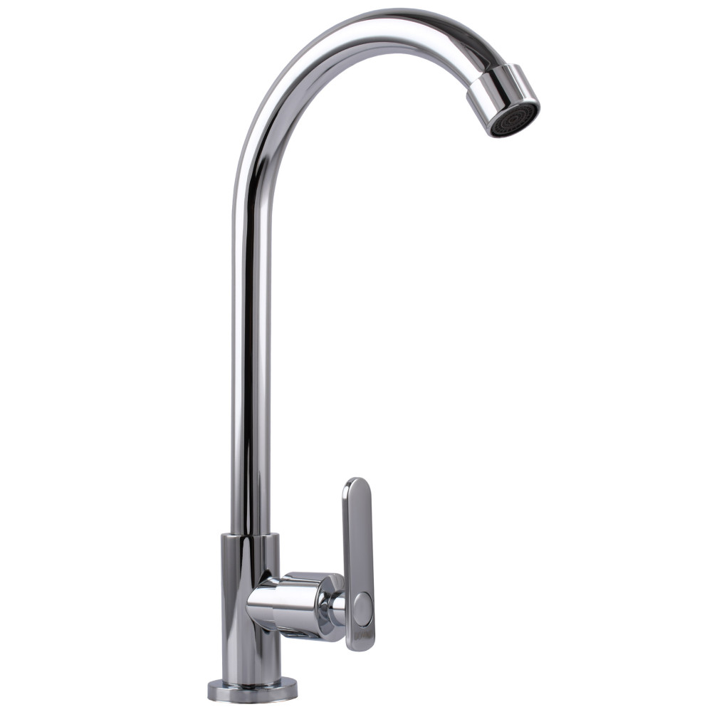 Монокран Domino DCC-0001M