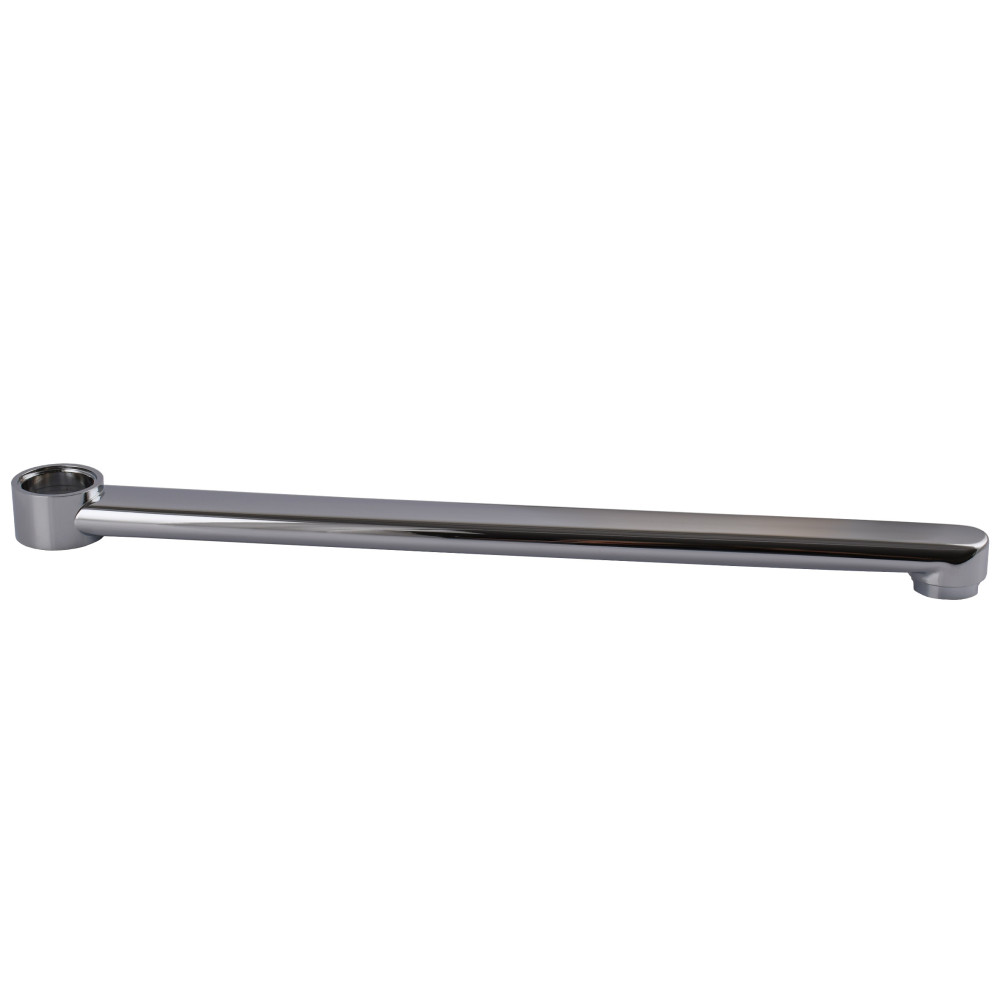 Вилив змішувача Globus Lux M208-35F