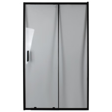 Душові двері PARSETA 120TB BRAVO (1уп.)