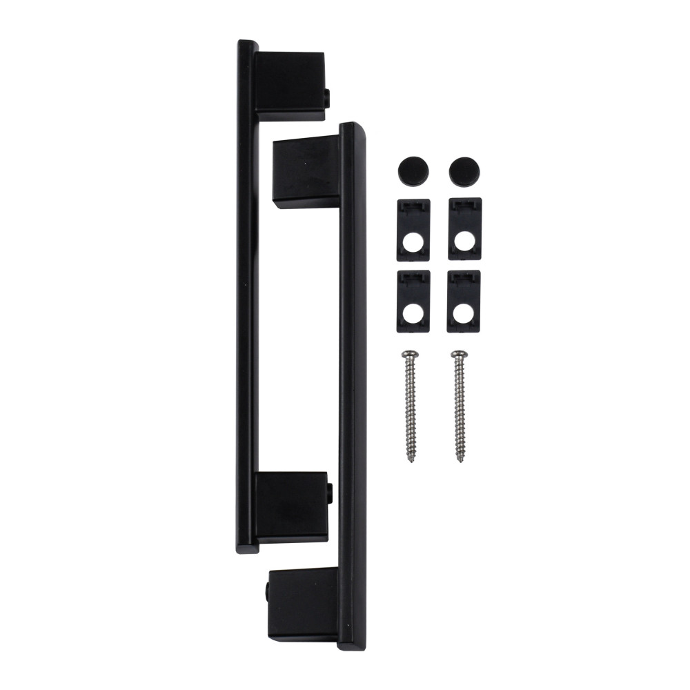 Душові двері PARSETA 120TB BRAVO (1уп.)