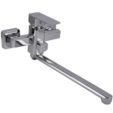 Змішувач для ванни DOMINO MALTA DMS-208