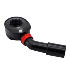 Сифон для Трапів  душових TILLO TM10