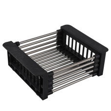 Корзина для мийки WBA1