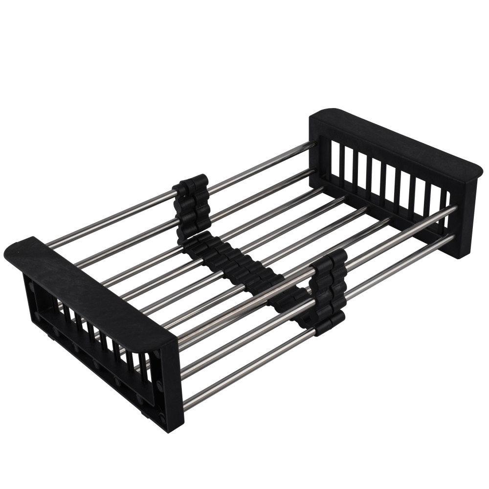 Корзина для мийки WBA1