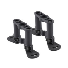 Ніжки для Трапу лінійного душового TILLO-2 (ПАРА)