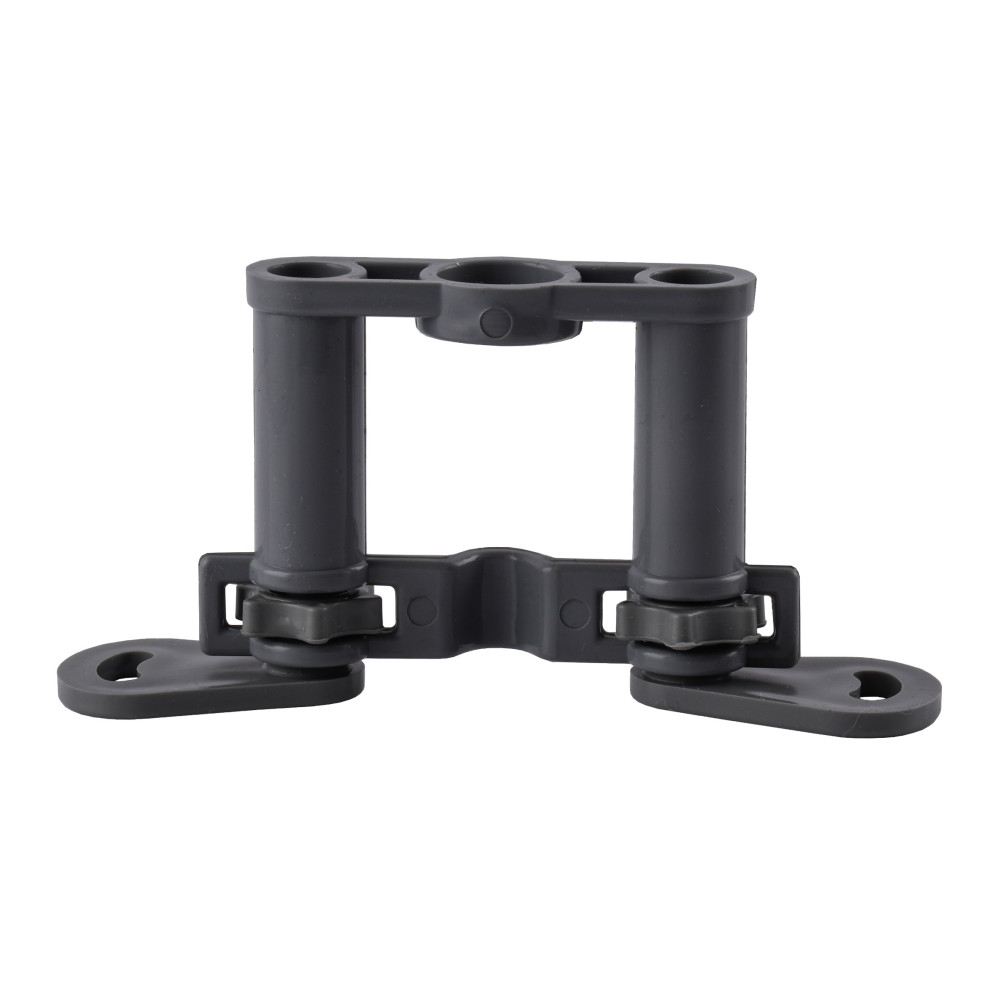 Ніжки для Трапу лінійного душового TILLO-2 (ПАРА)