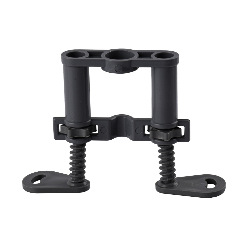 Ніжки для Трапу лінійного душового TILLO-2 (ПАРА)