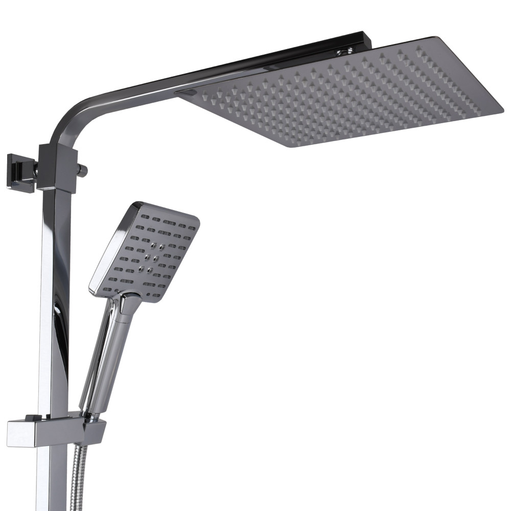 Душова система Globus Lux PIANO GLPN-0077