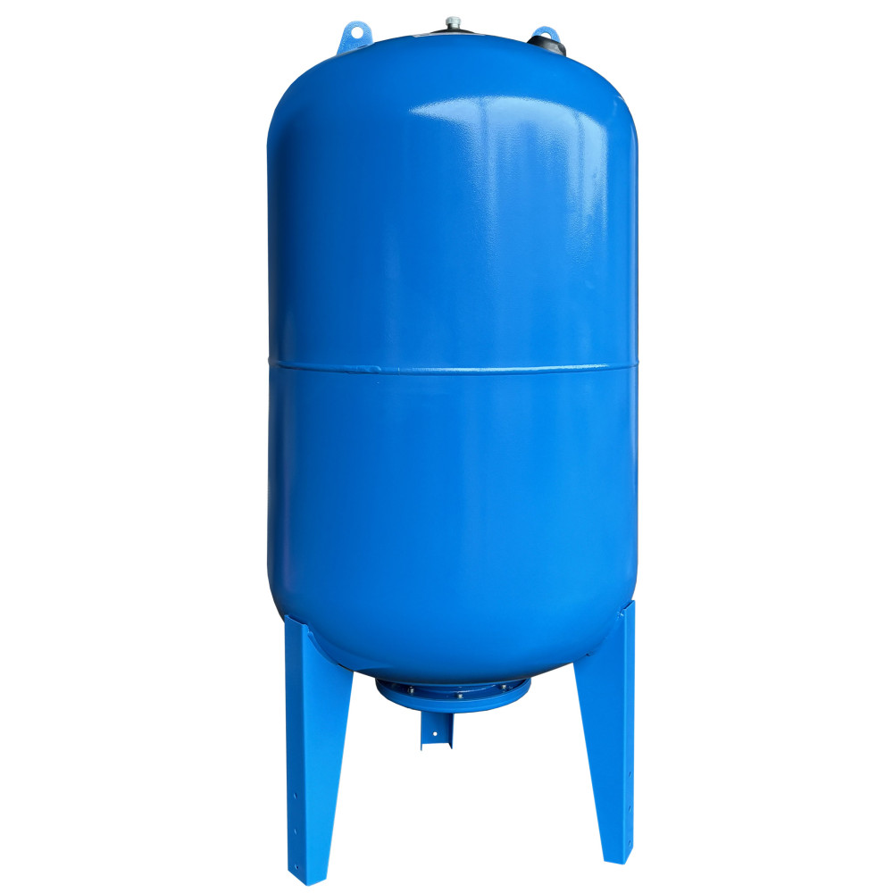 Гідроакумулятор  200л Zilmet ultra-pro 10bar ( 1100020004 )